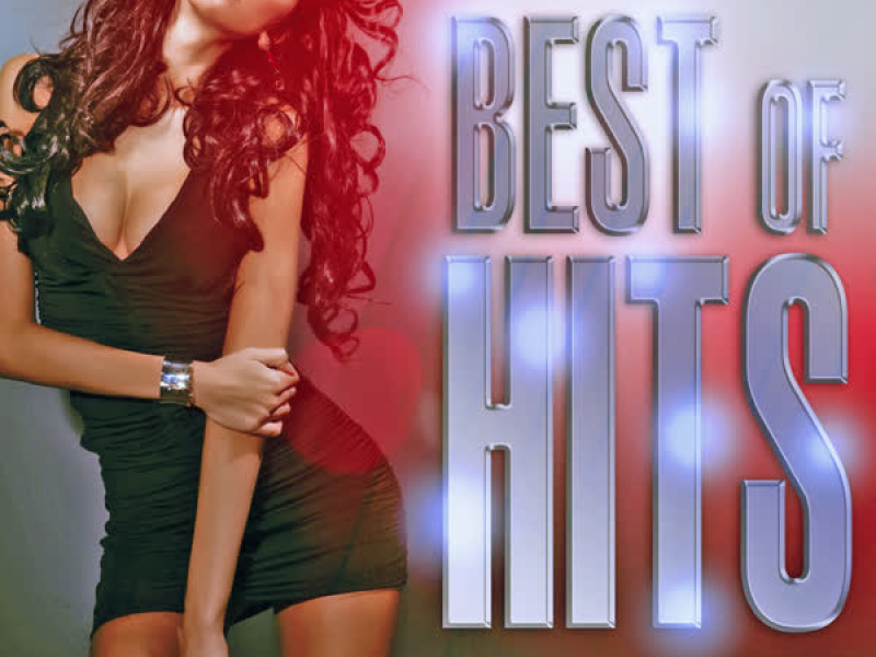 Best Of Hits Vol. 91