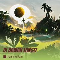 Di Bawah Langit (Single)