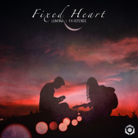 Fixed Heart (Single)