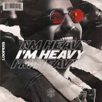 I'm Heavy (Single)