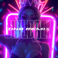 Children (Drum & Bass) (Single)