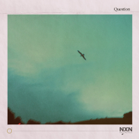 Question (Single)