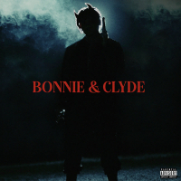 Bonnie & Clyde (Single)