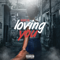 Loving You (Single)