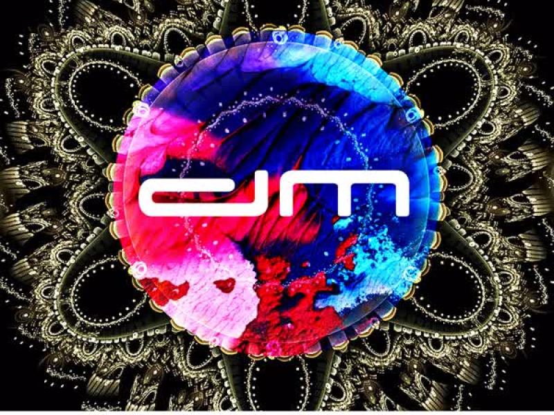 All About You (Single)