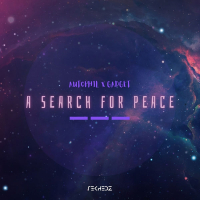A Search for Peace (Single)