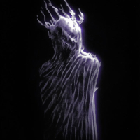 FICA DE 4 PRA MIM (Single)