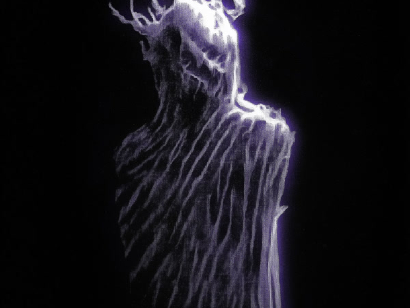 FICA DE 4 PRA MIM (Single)