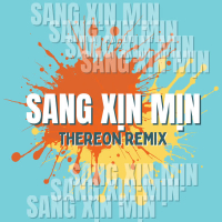 Sang Xịn Mịn (Thereon Remix) (Single)