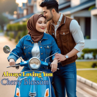 Always Loving You (Single)