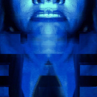 Weź skręć (Single)