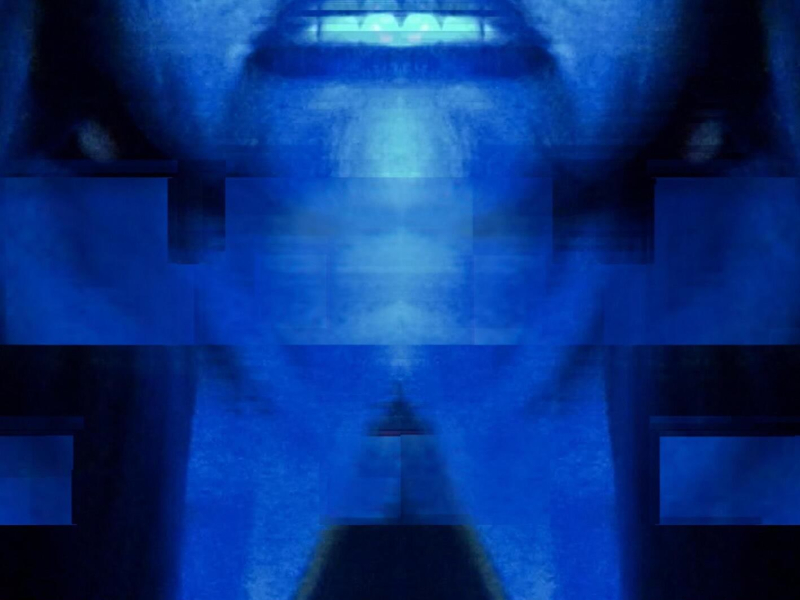 Weź skręć (Single)