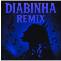 Diabinha (Remix) (Single)