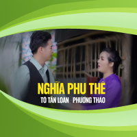 Nghĩa Phu Thê (Single)