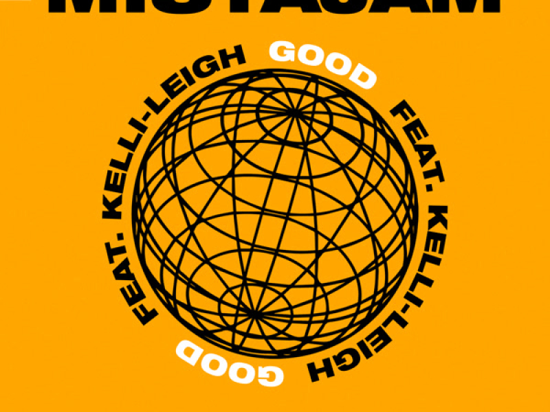 Good (Single)