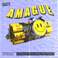 Amague (Single)