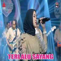 Terlalu Sayang (Single)