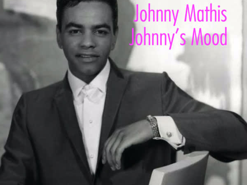 Johnny's Mood
