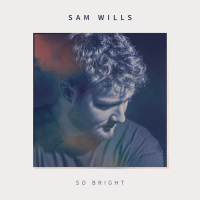 So Bright (Single)