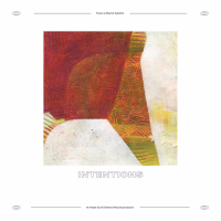Intentions (Single)