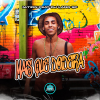 Mais Que Doideira (Single)