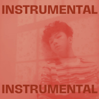 The Downfall (Instrumental) (Single)