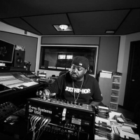 Boombap Tenebroso (Single)