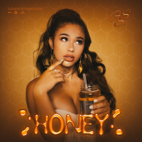 Honey (Single)