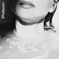 Poison (Single)