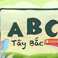 ABC TÂY BẮC (Single)