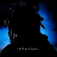 i n t e r l u d e (Single)
