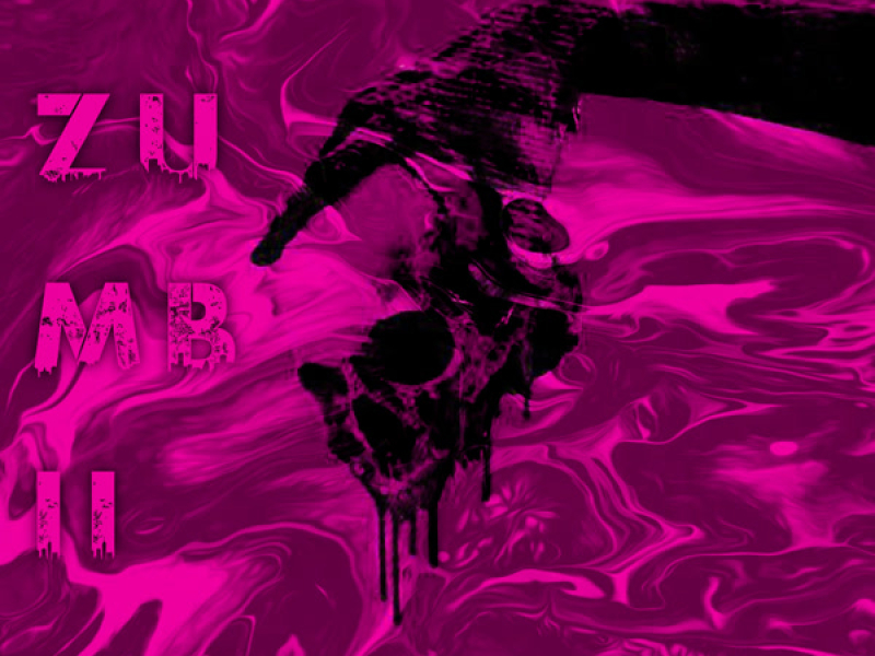 Treme Planeta (Single)