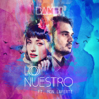 Lo Nuestro (Single)