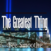 The Greatest Thing (Single)