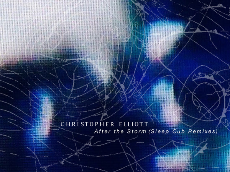 After the Storm (Sleep Cub Remixes) (Single)