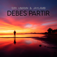 Debes Partir (Single)