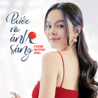 Bước Ra Ánh Sáng (Bước Ra Ánh Sáng OST) (Single)