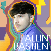 Fallin' (Single)