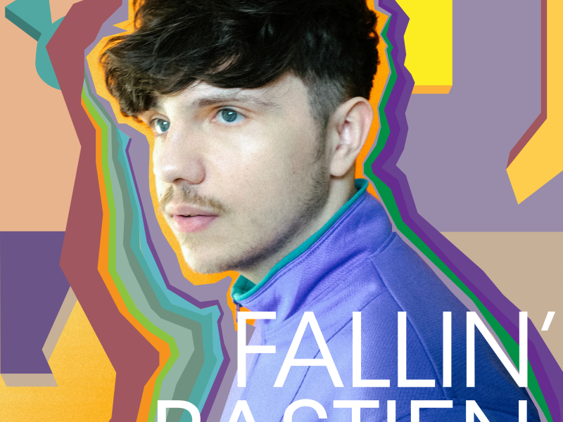 Fallin' (Single)