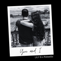 You And I (Single)