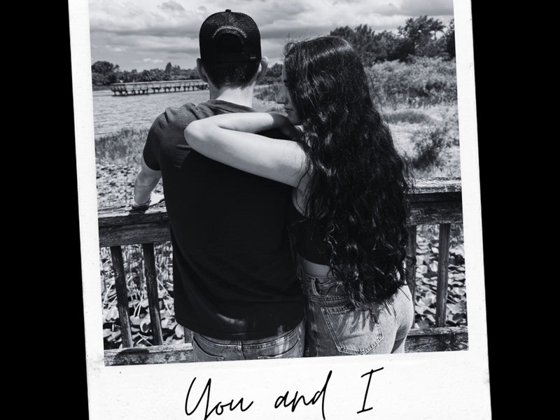 You And I (Single)