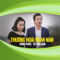 Thương Hoài Ngàn Năm (Single)