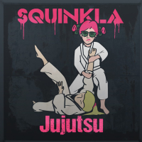 Jujutsu