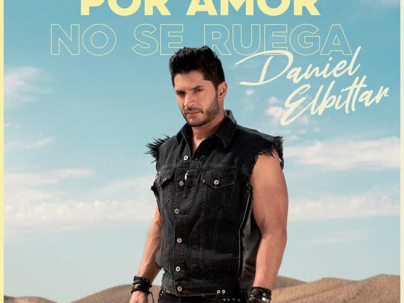 Por Amor No Se Ruega