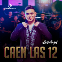 Caen Las 12 (Single)