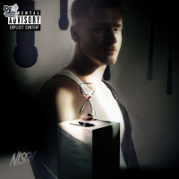 Så fort jag har tid (Single)