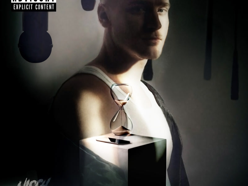 Så fort jag har tid (Single)