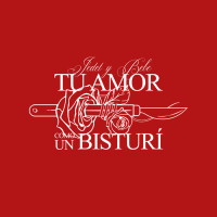 TU AMOR COMO UN BISTURÍ (Single)