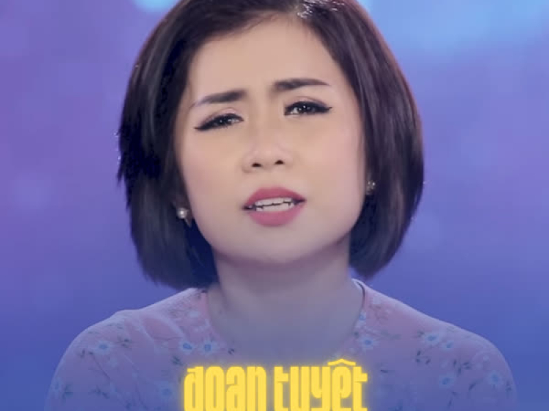 Đoạn Tuyệt (Single)