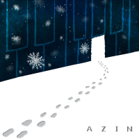 A picture in December (Single)